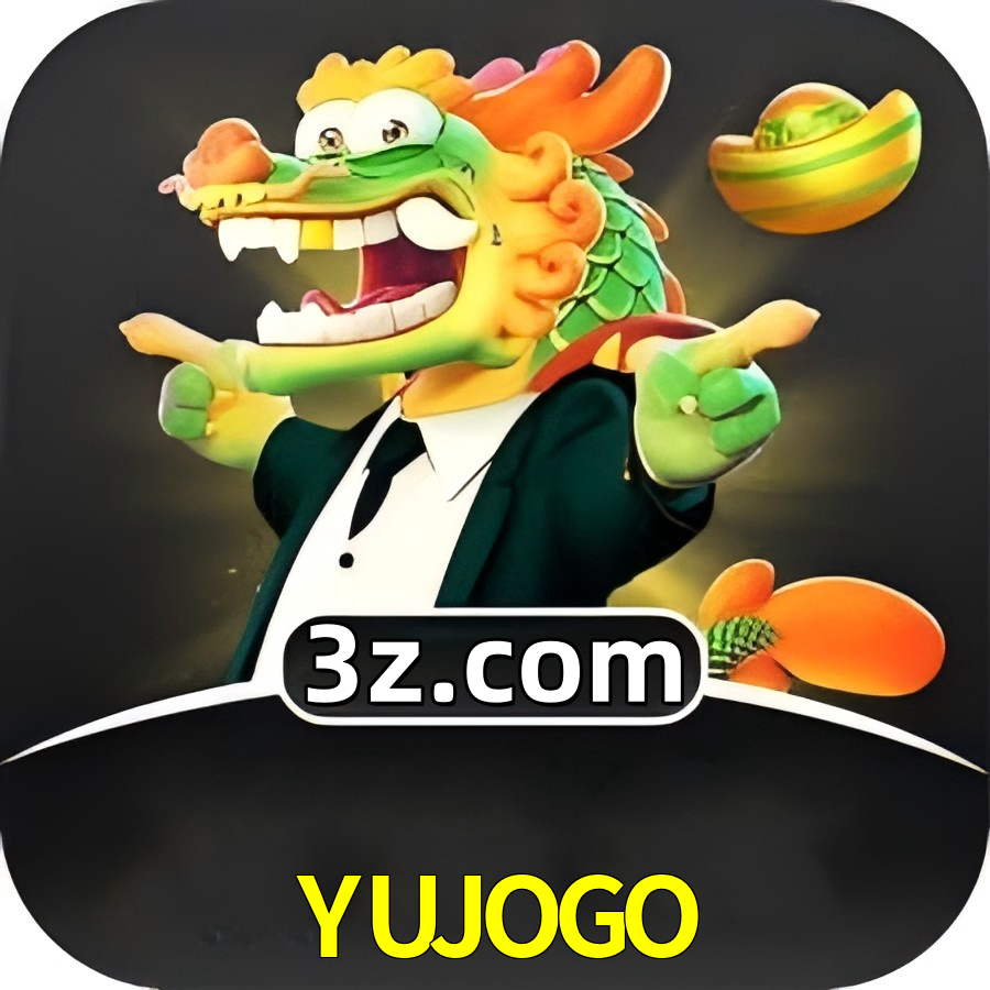  YUJOGO